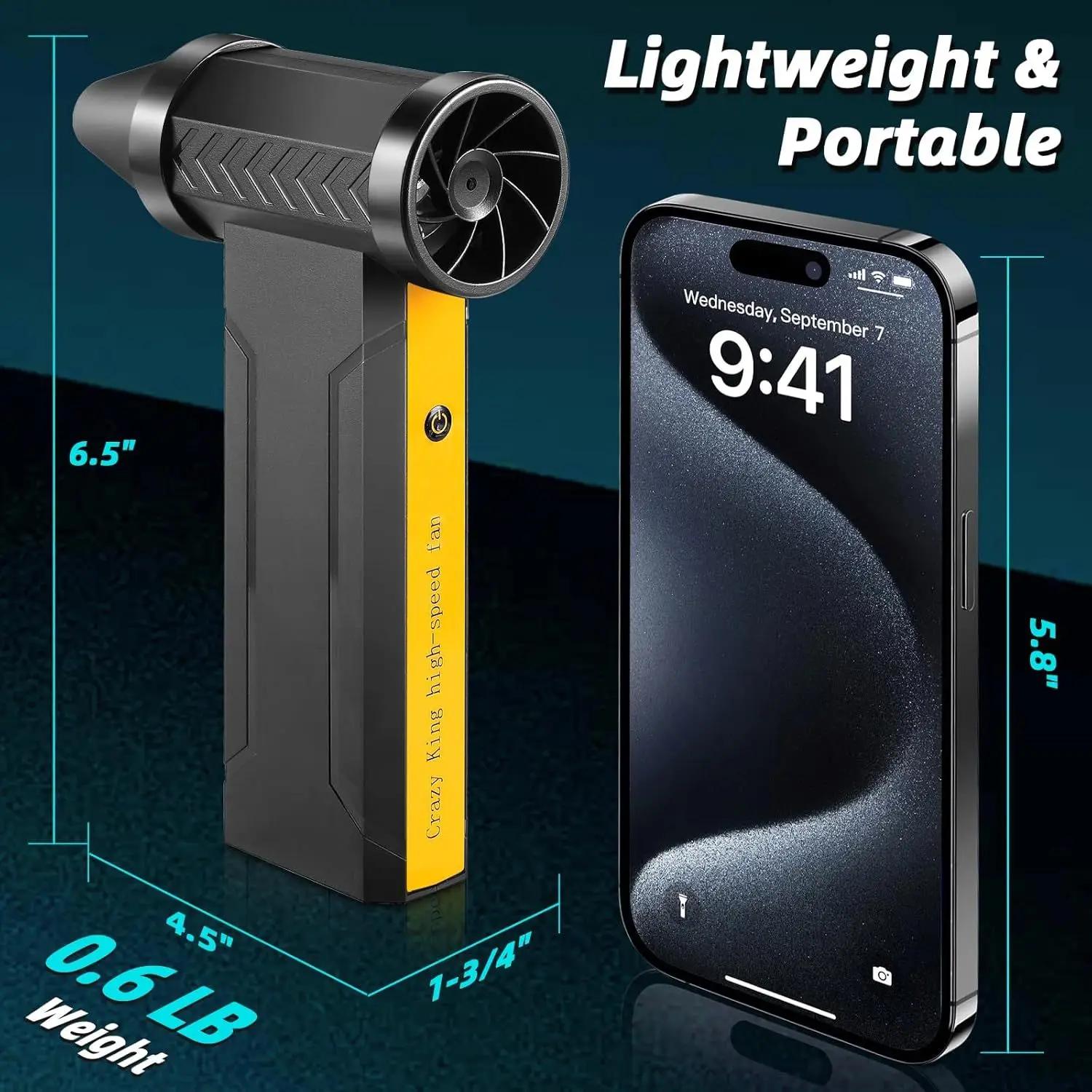 https://ae-pic-a1.aliexpress-media.com/kf/A0149fbaa8f4b4052befdfdc24dd3320bY.jpg