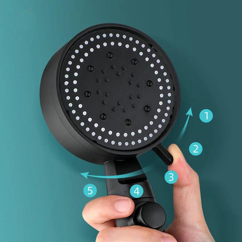 https://ae-pic-a1.aliexpress-media.com/kf/A05de382d34784916bdc741bfa308f767V.jpg