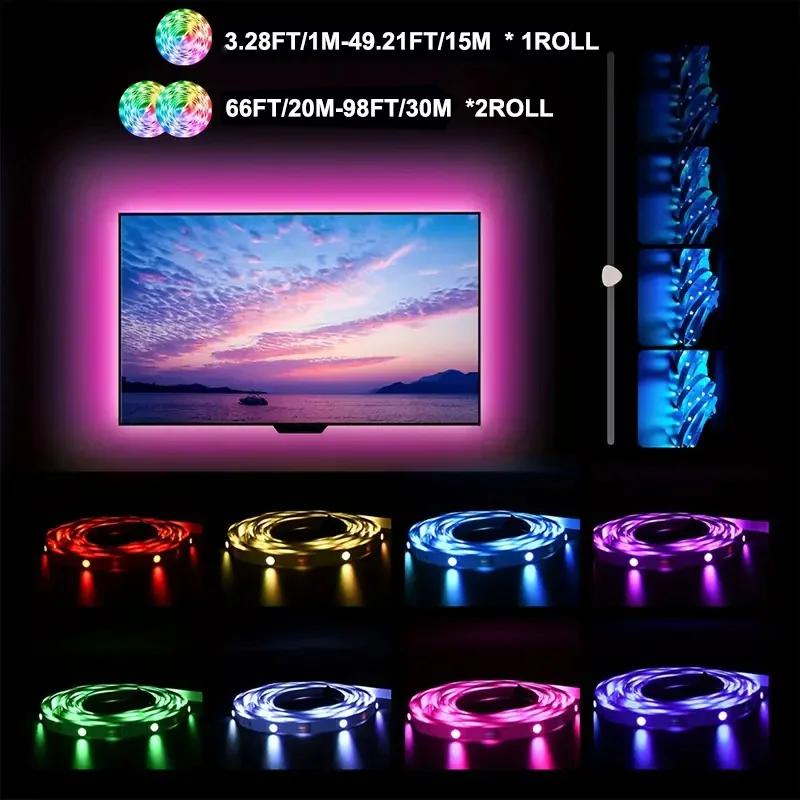 https://ae-pic-a1.aliexpress-media.com/kf/A078a70fe49b14143af9c10c552f93ba7j.jpg