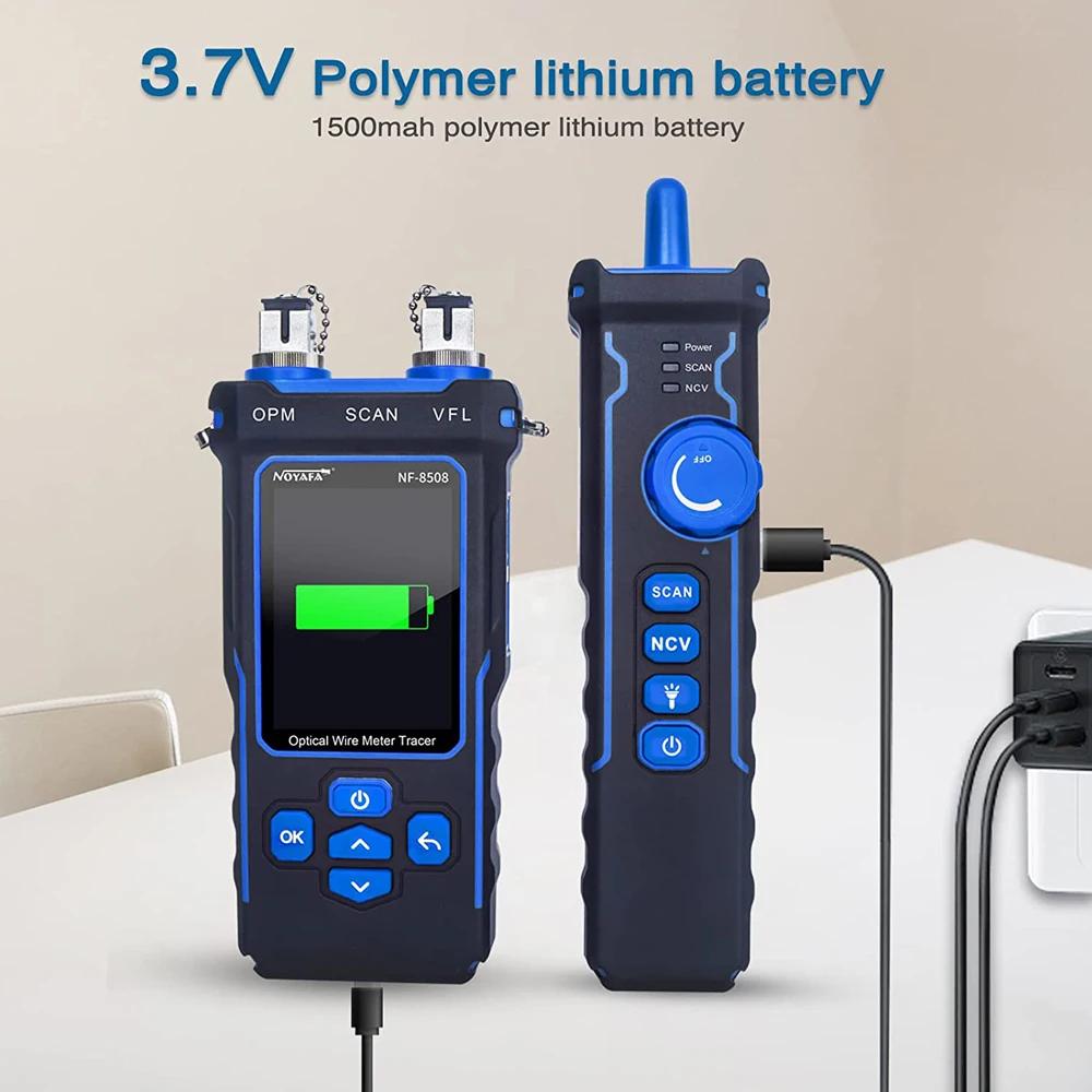 https://ae-pic-a1.aliexpress-media.com/kf/A189e2fb6d69f4dfb947d0fbbc2f3703eq.jpg