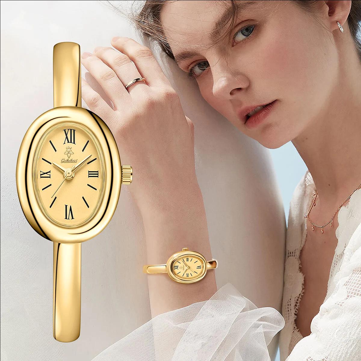 https://ae-pic-a1.aliexpress-media.com/kf/A1c8622704ec04037b0cd6ecb2c4eaeed5.png
