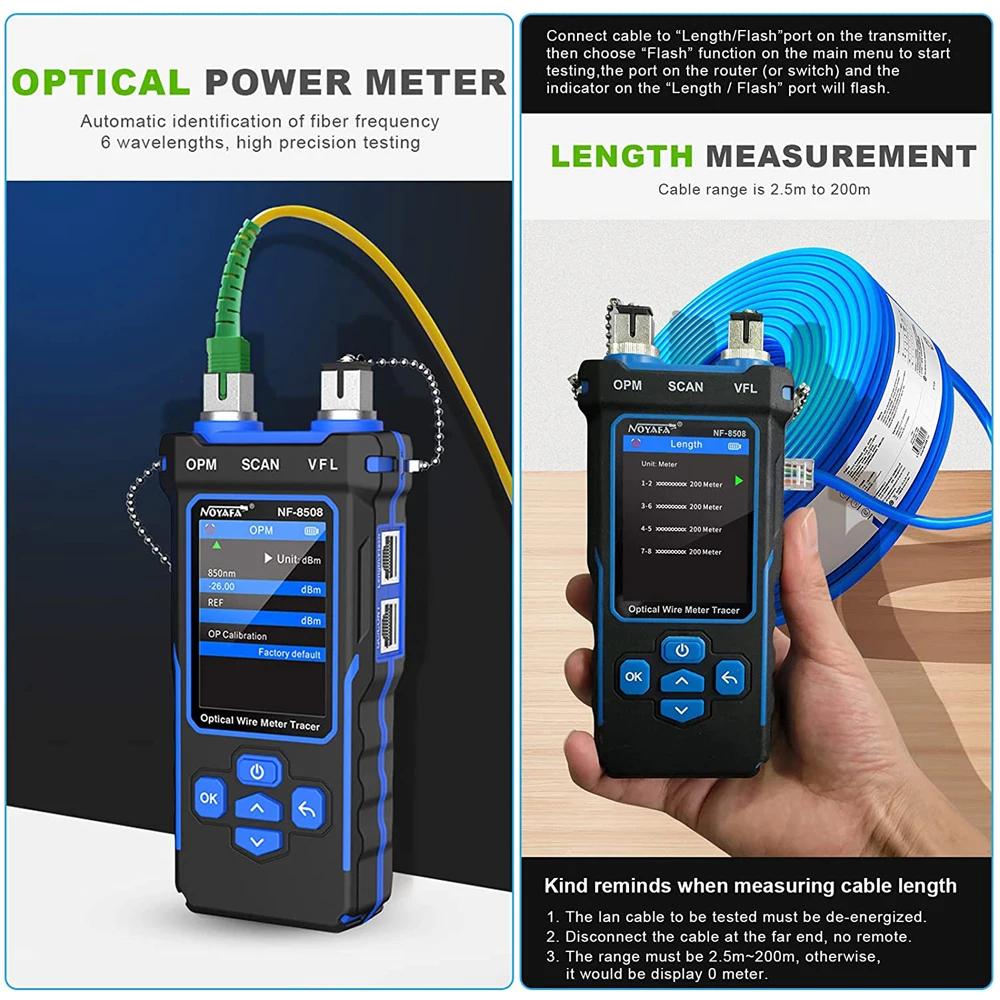 https://ae-pic-a1.aliexpress-media.com/kf/A1da857447a4e4a7fb7c3124fa48daeb2X.jpg