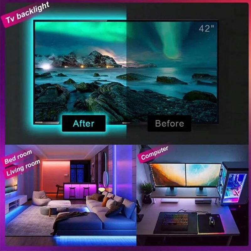 https://ae-pic-a1.aliexpress-media.com/kf/A2c4f9c936d3b402091b717f284d80d27N.jpg