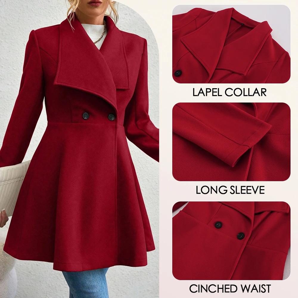 https://ae-pic-a1.aliexpress-media.com/kf/A3574842a8d9045148bae443c41ab485cW.jpg
