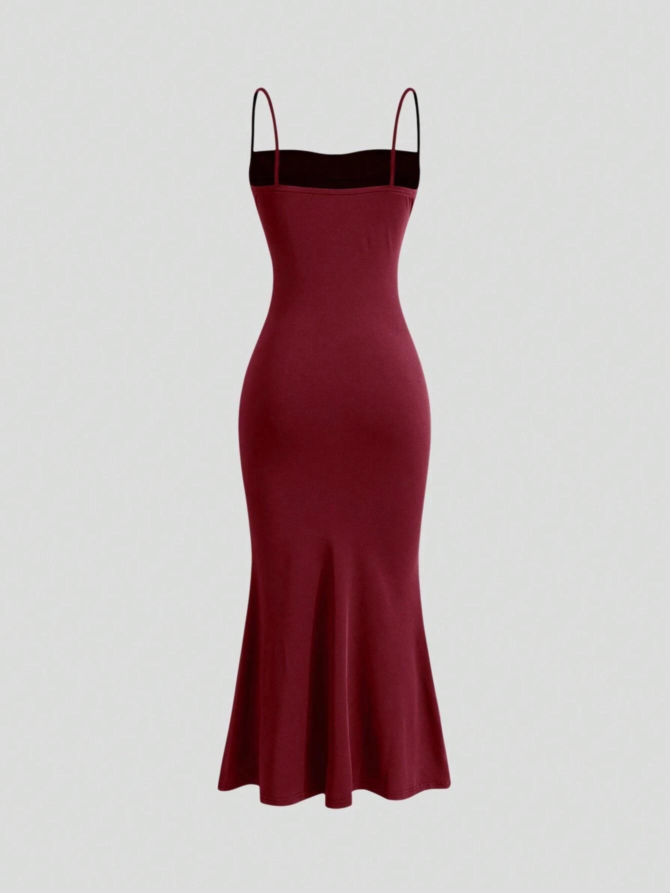 https://ae-pic-a1.aliexpress-media.com/kf/A3b07d0a867f843b58938857c5bbd549aY.jpg