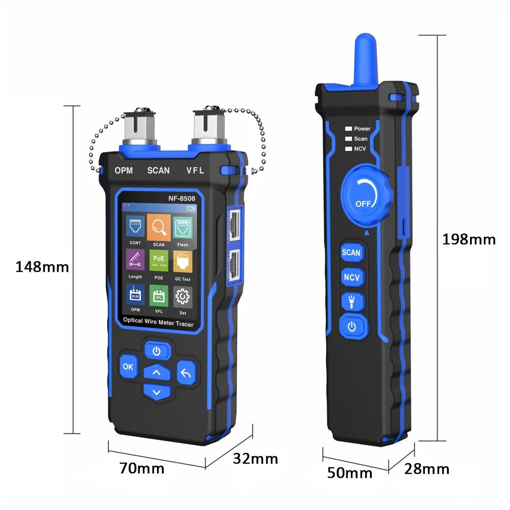 https://ae-pic-a1.aliexpress-media.com/kf/A3d08162a8e9e4c63b3e6ec1a4f30e8deq.jpg