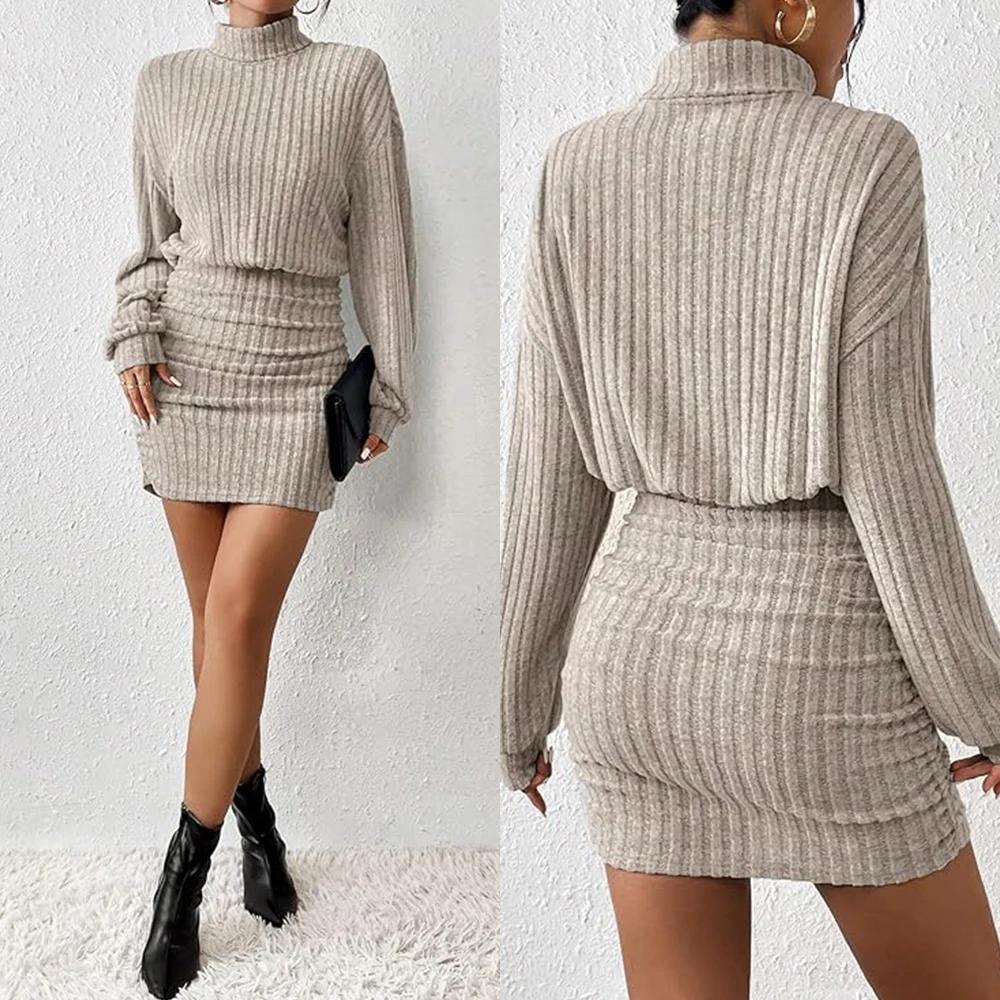 https://ae-pic-a1.aliexpress-media.com/kf/A408549820e73411eaf6f6b1060ecefd0h.jpg