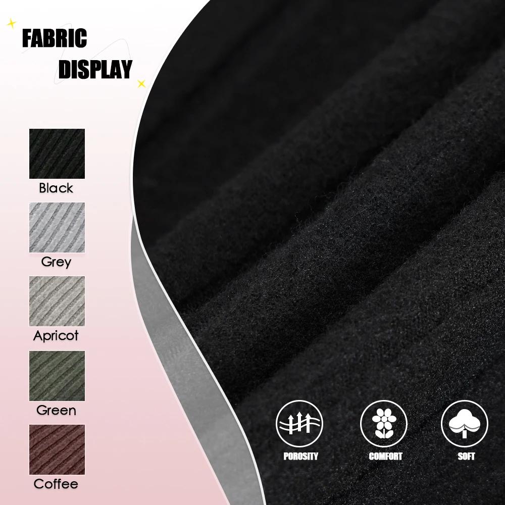 https://ae-pic-a1.aliexpress-media.com/kf/A492ee91654a74f64aac818618ece37f7s.jpg