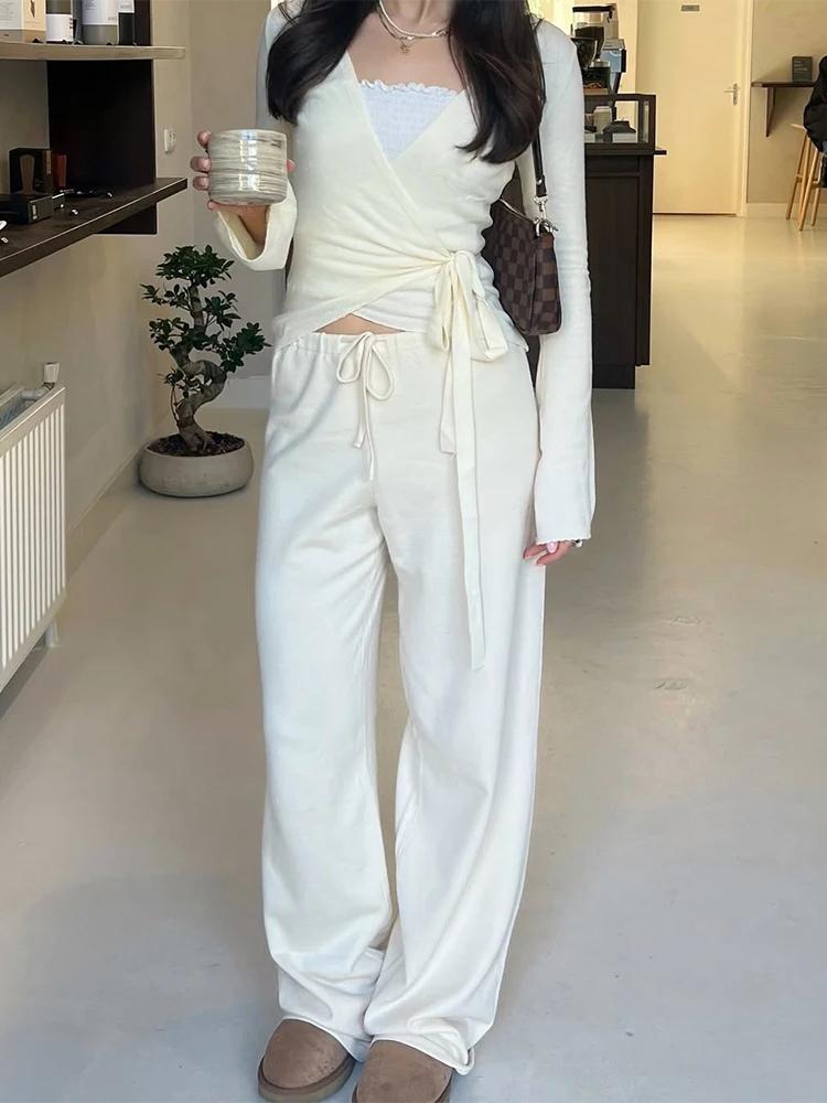 https://ae-pic-a1.aliexpress-media.com/kf/A5279bee7b4644b7889380fdd058a0798j.jpg
