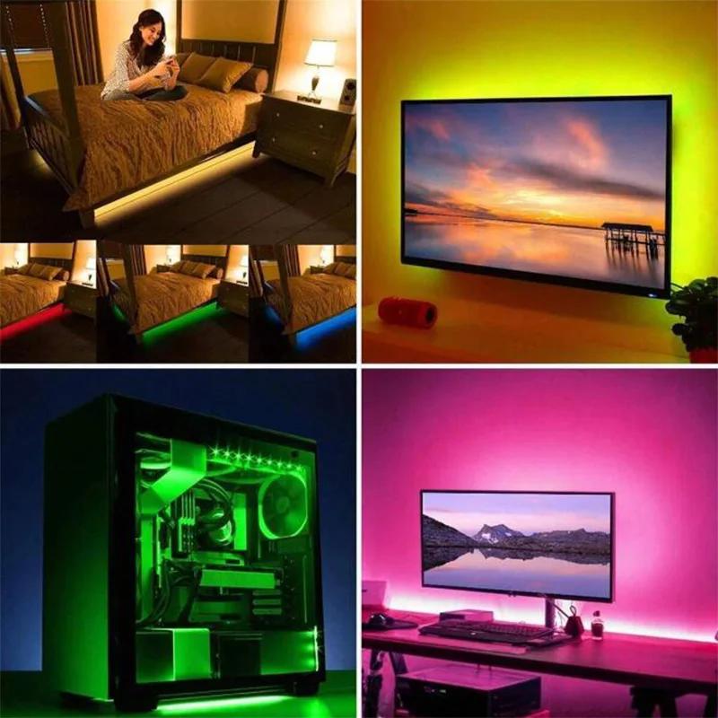 https://ae-pic-a1.aliexpress-media.com/kf/A56e1fea6796943ae875bc4a8a8a64a36l.jpg