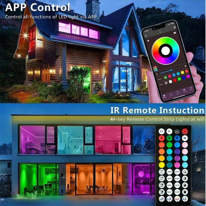 https://ae-pic-a1.aliexpress-media.com/kf/A5e4cb391c58041e49a9012a73087d017Z.jpg