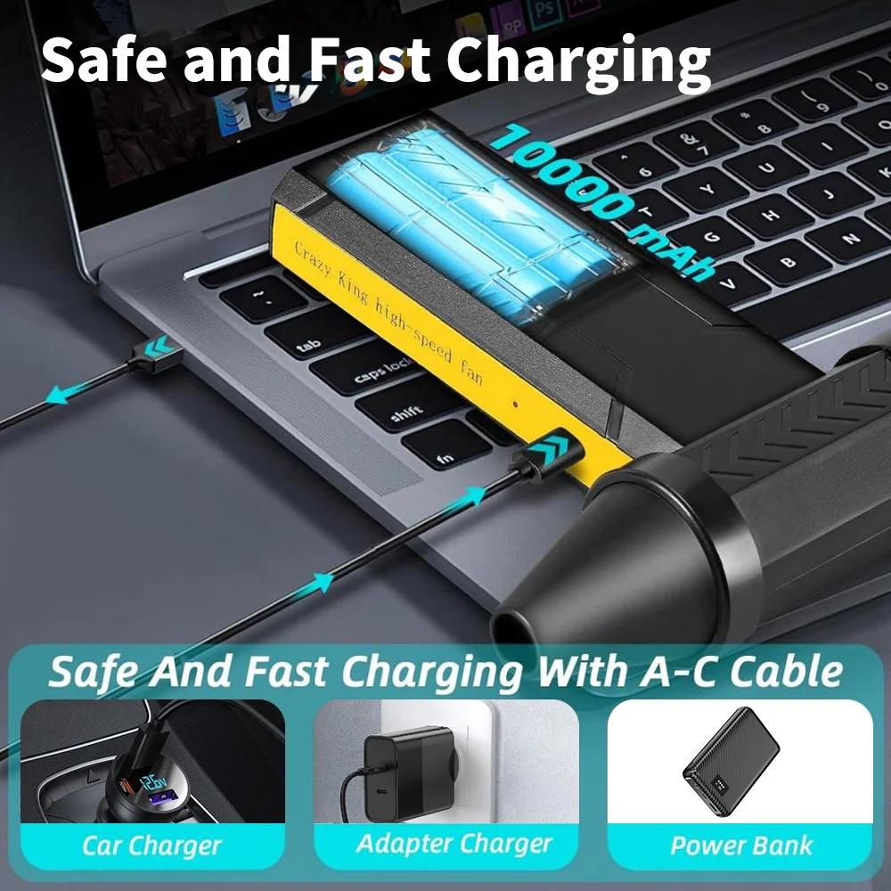 https://ae-pic-a1.aliexpress-media.com/kf/A6341591f26534827b0e60abe15204188b.jpg