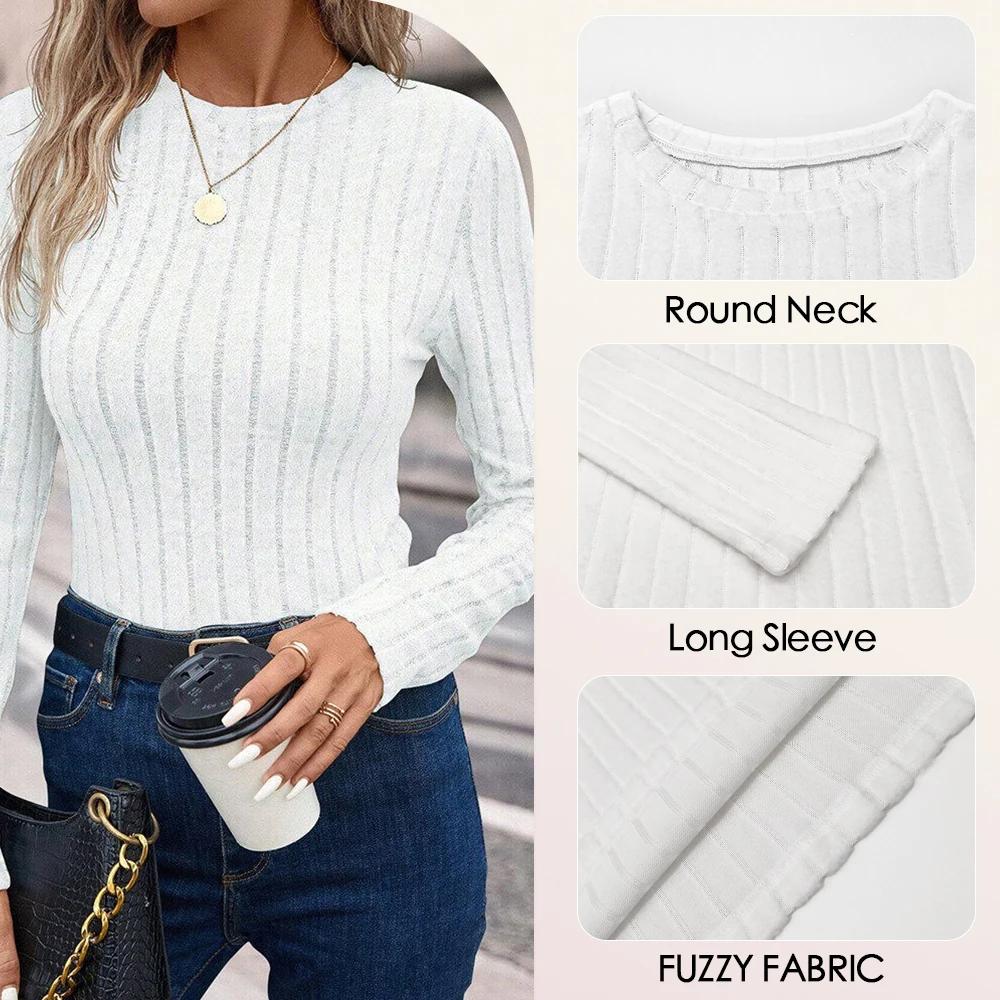 https://ae-pic-a1.aliexpress-media.com/kf/A7098f1bdc9804bc6b9ebf161983e33edD.jpg