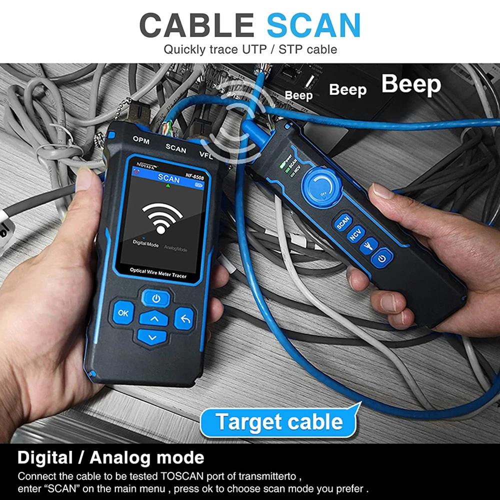https://ae-pic-a1.aliexpress-media.com/kf/A89d6ed640fdc4aeb9d5d2fc799d3cee4c.jpg