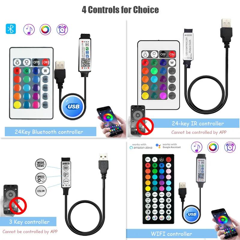 https://ae-pic-a1.aliexpress-media.com/kf/A9c337c5683ad4f998399e4fdb7e2a348Y.jpg