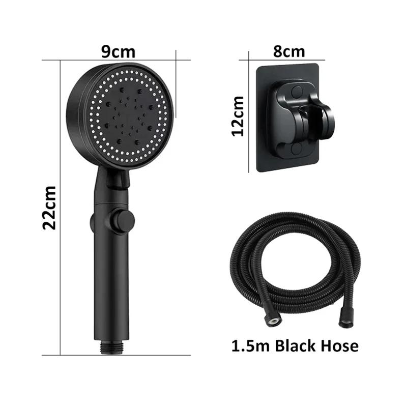 https://ae-pic-a1.aliexpress-media.com/kf/Aaeda37a7351d445e895b3fb0b1cce35bj.jpg