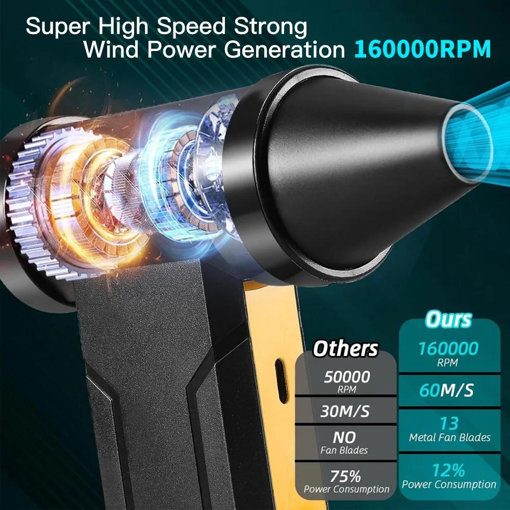 https://ae-pic-a1.aliexpress-media.com/kf/Ac425636cc09d45c5a8c33c6041ed575ck.jpg