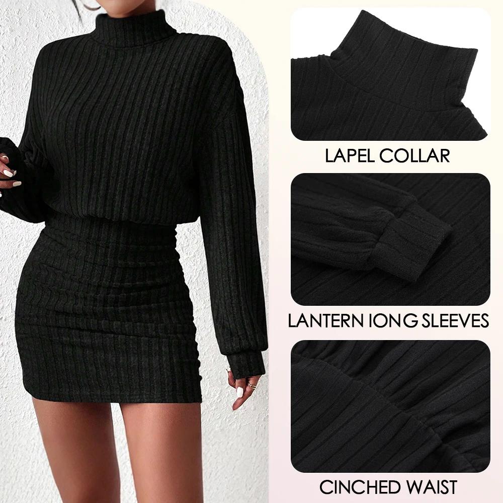 https://ae-pic-a1.aliexpress-media.com/kf/Acf830d988cd44f22aab0b3fe078a4eb6l.jpg
