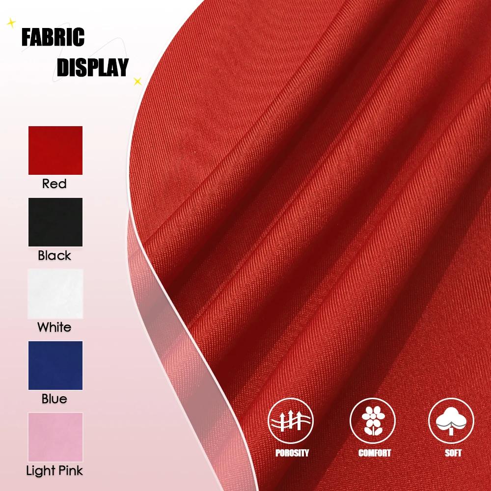 https://ae-pic-a1.aliexpress-media.com/kf/Ad8e4fa3b4ac748d6be7a0c972aef820ch.jpg