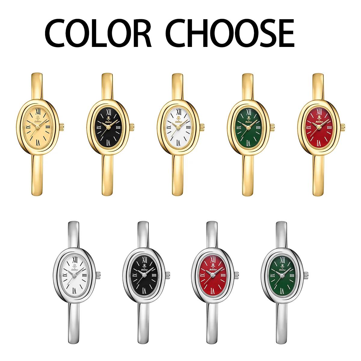 https://ae-pic-a1.aliexpress-media.com/kf/Adb349246e632434a936099b41184f399C.png