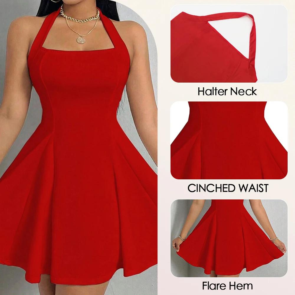 https://ae-pic-a1.aliexpress-media.com/kf/Ae666ecf6258d41ff8cc734768942d4faX.jpg
