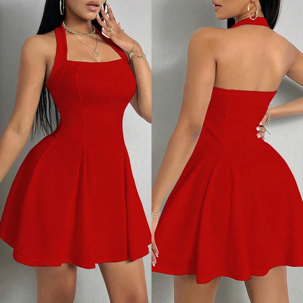 https://ae-pic-a1.aliexpress-media.com/kf/Af1fba470c7da48ceaefc265af2c319d60.jpg