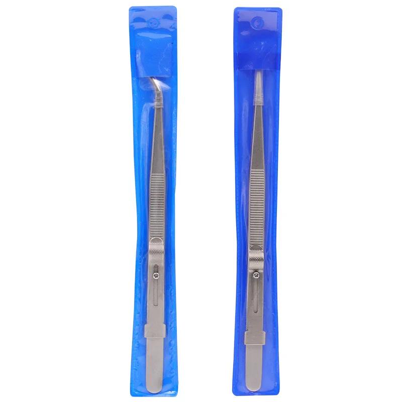 https://ae-pic-a1.aliexpress-media.com/kf/H004b004d0348421eab737573c166d6cem.jpg