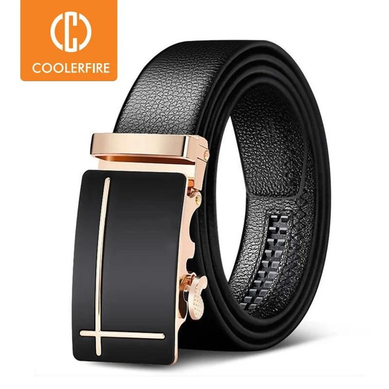 https://ae-pic-a1.aliexpress-media.com/kf/H03a8b8663d2145ff8a1bf26c2b5a9648v.jpg