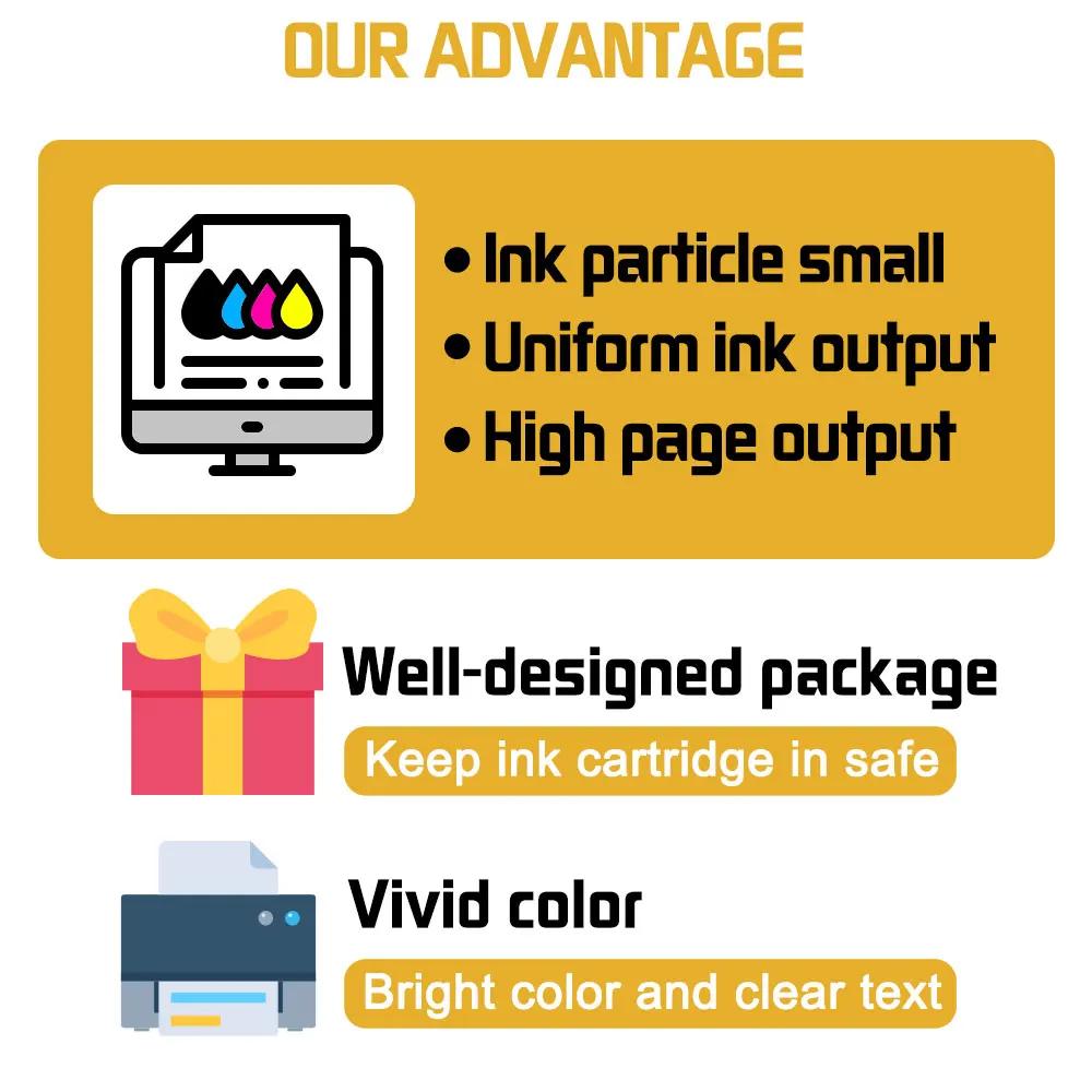 https://ae-pic-a1.aliexpress-media.com/kf/H04828e7ef7b9416f8b43f2d6ce8a6bc1h.jpg