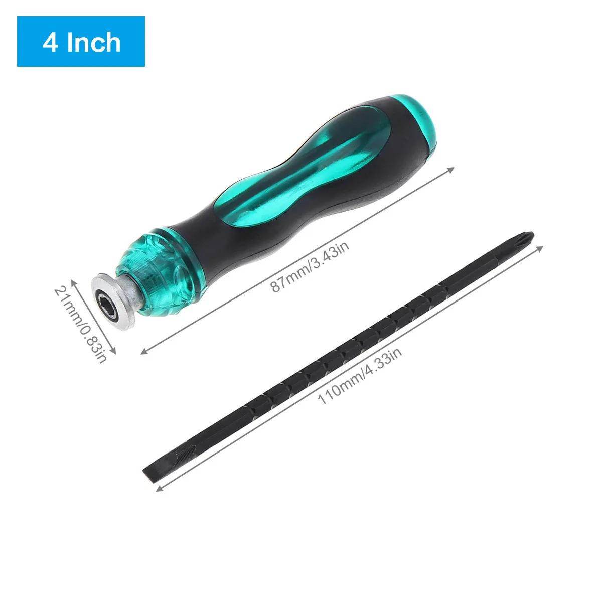 https://ae-pic-a1.aliexpress-media.com/kf/H04a3ae90a8e143c28125c4b04b837892C.jpg