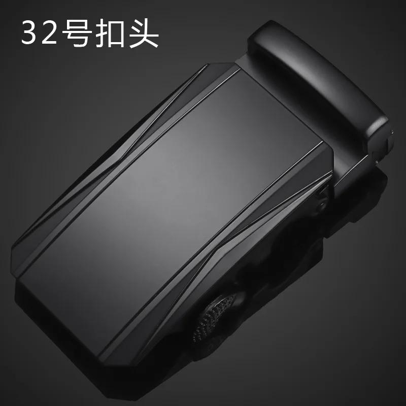 https://ae-pic-a1.aliexpress-media.com/kf/H06360ffaede641abbd74b43b91215e9cn.jpg