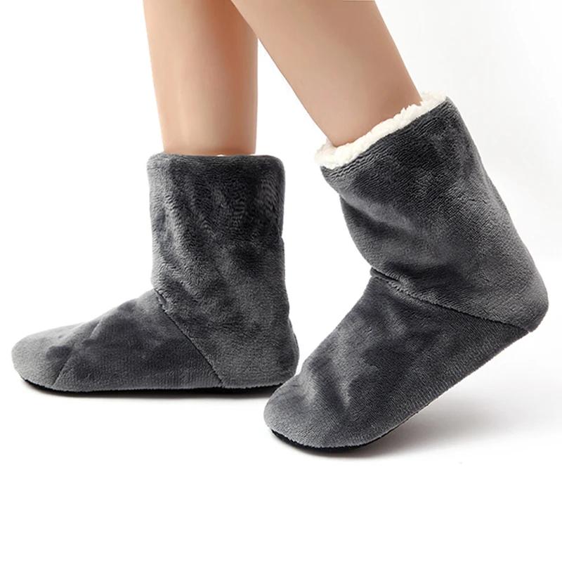 https://ae-pic-a1.aliexpress-media.com/kf/H065d921a310346e6b5e5b877b23c7abcH.jpg