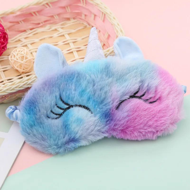 https://ae-pic-a1.aliexpress-media.com/kf/H06b67661fc9d46a5b93c306a8489ed0am.jpg
