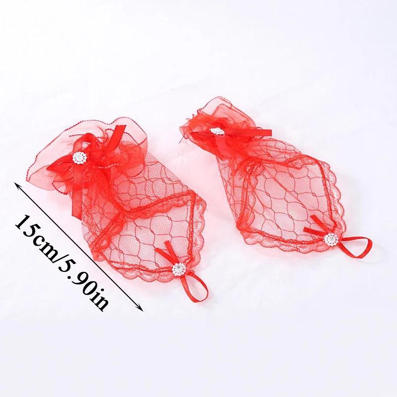 https://ae-pic-a1.aliexpress-media.com/kf/H07c4dabb6bf14208aceebaf5cd403e9en.jpg