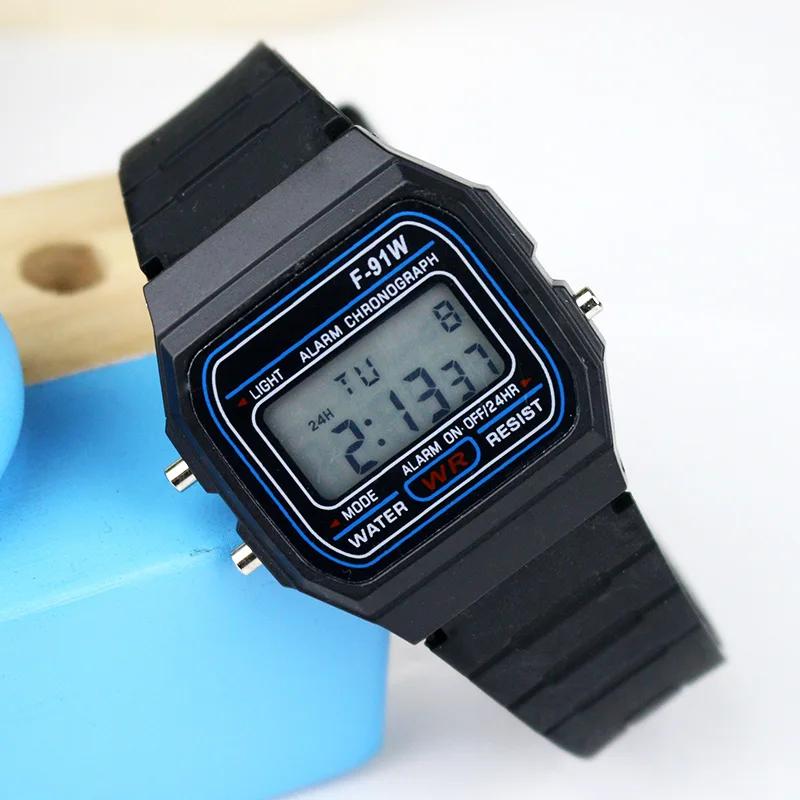 https://ae-pic-a1.aliexpress-media.com/kf/H0801354fe146427ba19580d080b88e7eD.jpg