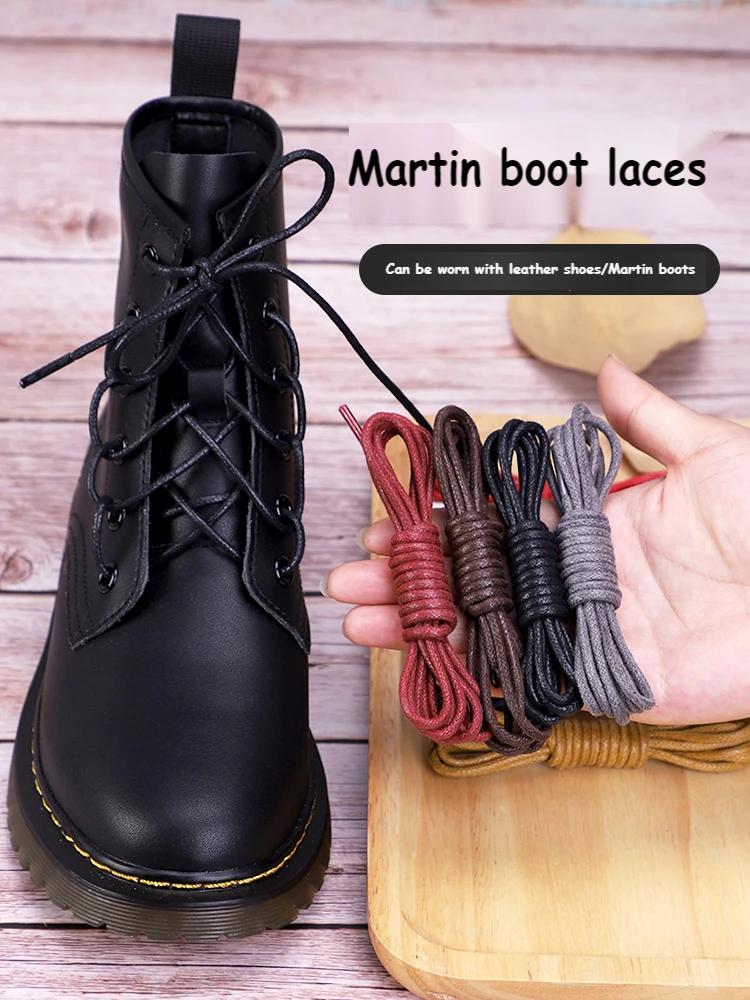 https://ae-pic-a1.aliexpress-media.com/kf/H09814479382b436abfcd9781cf0bc27az.jpg