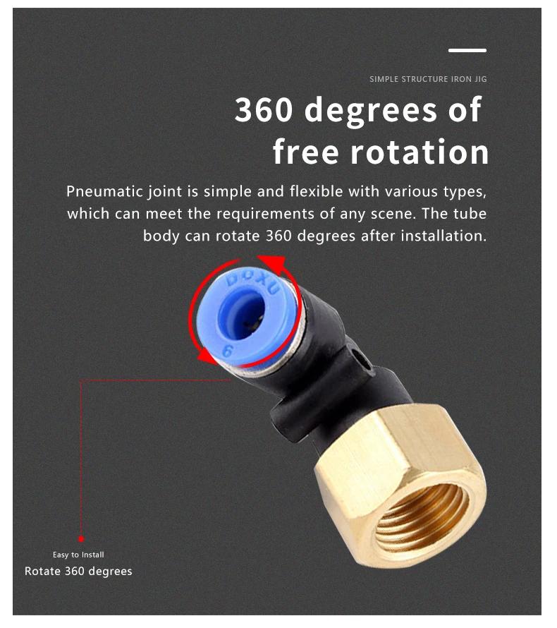 https://ae-pic-a1.aliexpress-media.com/kf/H09f57ac299604d26a20d56595576baebM.jpg