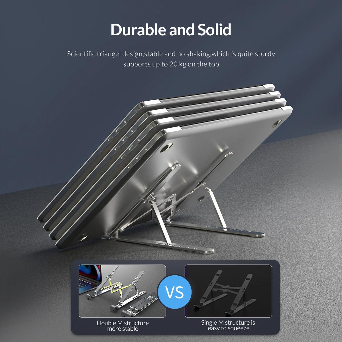 https://ae-pic-a1.aliexpress-media.com/kf/H0a2be77072e04076a8580ba95d987f312.jpg