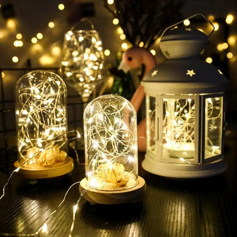 https://ae-pic-a1.aliexpress-media.com/kf/H0c77e608bf0442b28d07938959016f75n.jpg
