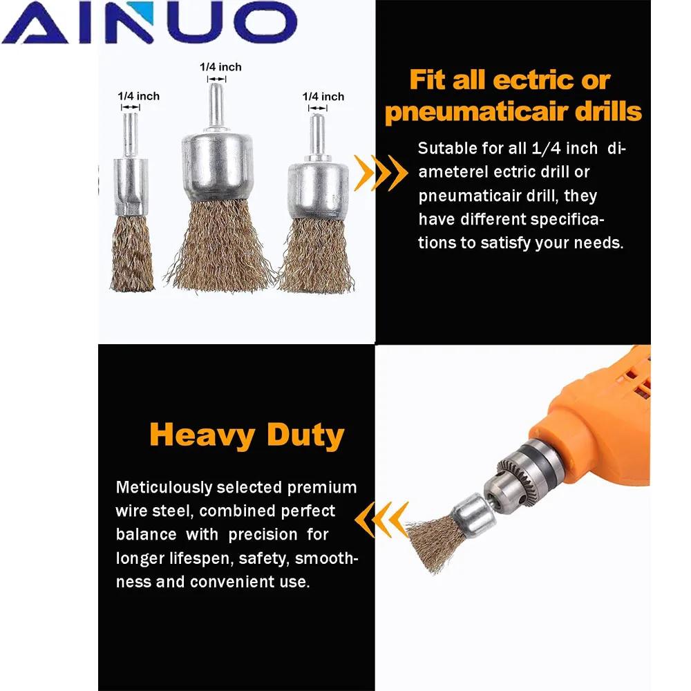 https://ae-pic-a1.aliexpress-media.com/kf/H0ccbe266d0e24793af0497c0573881ad9.jpg