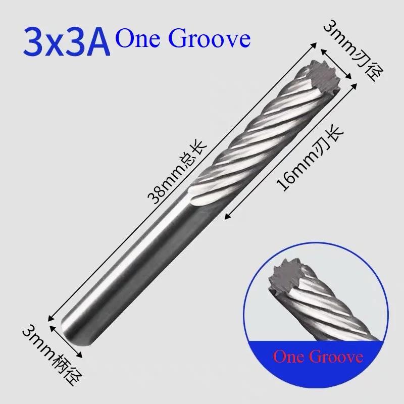 https://ae-pic-a1.aliexpress-media.com/kf/H0cd5e23f487d40a7a30653cf40508a9aj.jpg