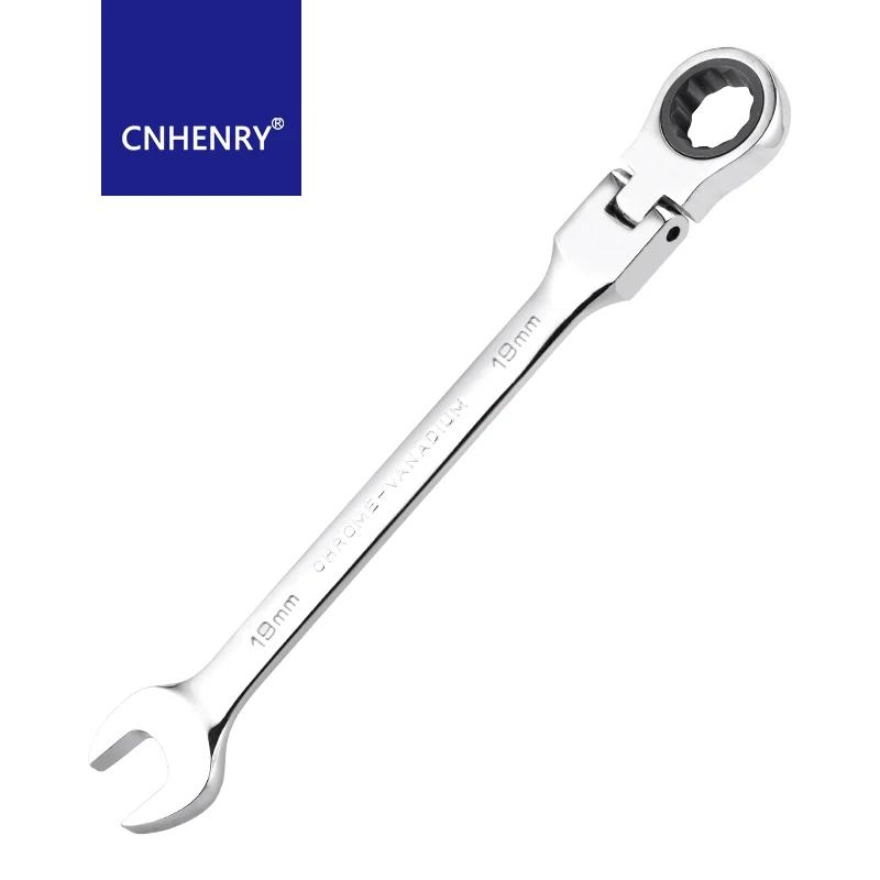 https://ae-pic-a1.aliexpress-media.com/kf/H0eaf2163a25840f7abc17d9c759cdcab8.jpg