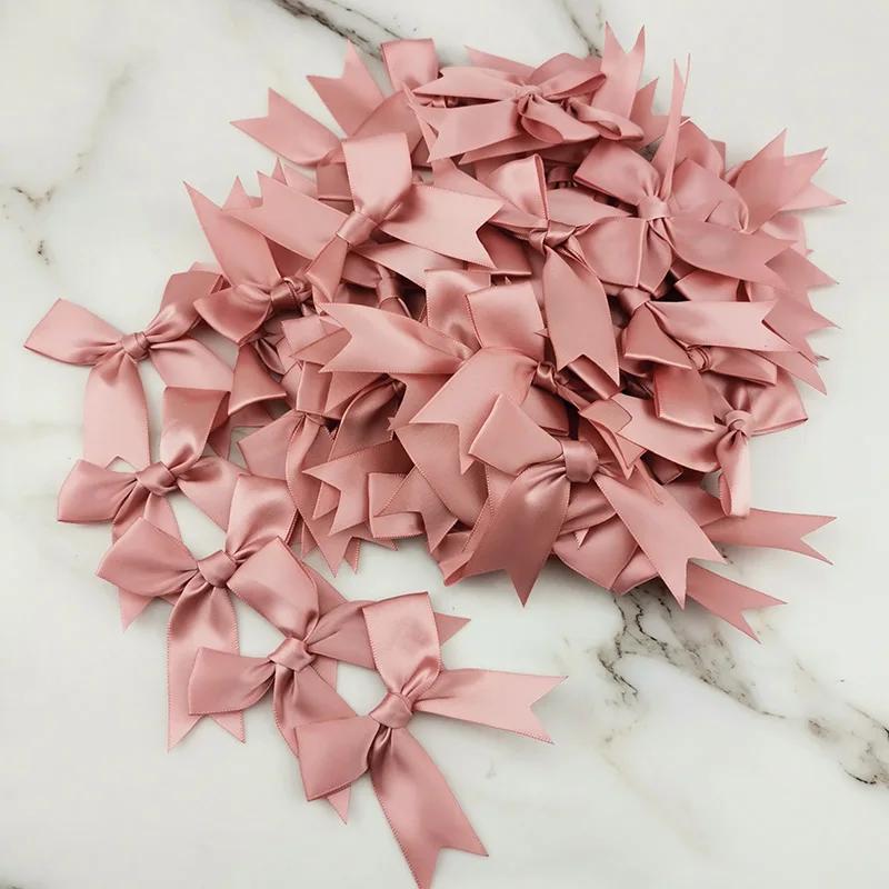 https://ae-pic-a1.aliexpress-media.com/kf/H1069031aa3064457accf09a393f2d569t.jpg