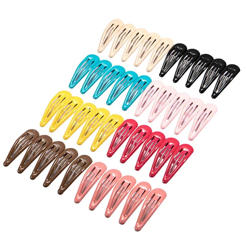 https://ae-pic-a1.aliexpress-media.com/kf/H114468f1637943918ae23f3a81036e4fa.jpg