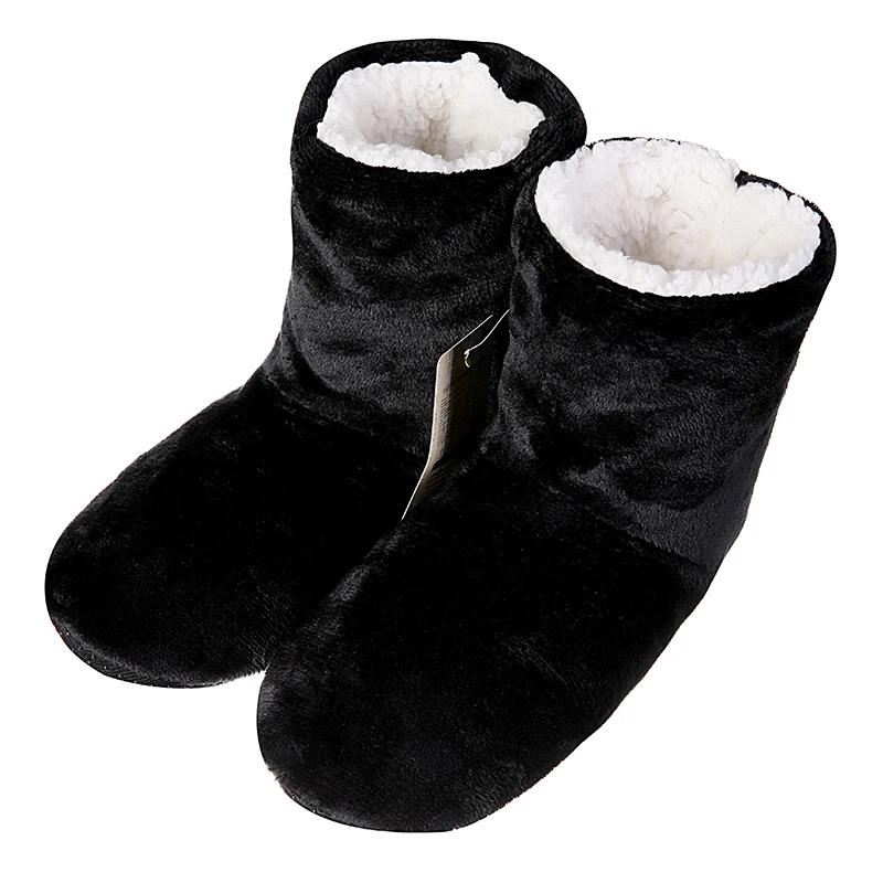 https://ae-pic-a1.aliexpress-media.com/kf/H1319564ada9945eda69b5b1ef07d4348m.jpg