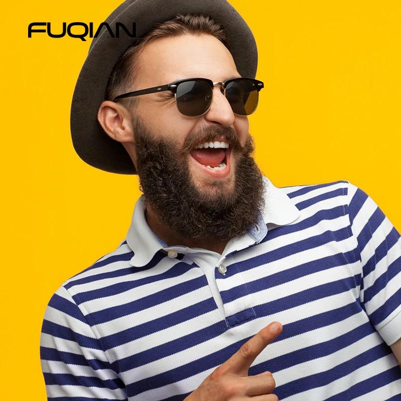 https://ae-pic-a1.aliexpress-media.com/kf/H134b25a273d54296aede8769ce27e011r.jpg
