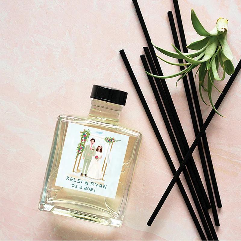 https://ae-pic-a1.aliexpress-media.com/kf/H152233f3fe634b649a2718dde883ec4cA.jpg