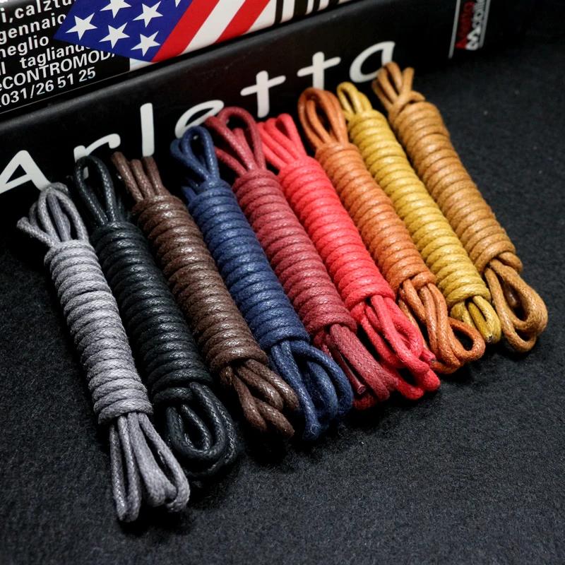 https://ae-pic-a1.aliexpress-media.com/kf/H16dc159d885345838160853fa218e2980.jpg