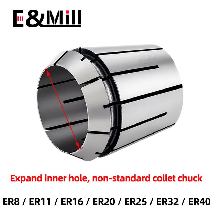 https://ae-pic-a1.aliexpress-media.com/kf/H16deeb1df988421483b12c75ca000ee0Q.jpg