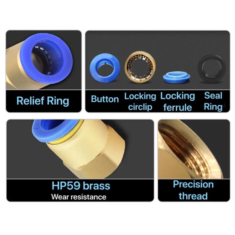 https://ae-pic-a1.aliexpress-media.com/kf/H16ea8994992240f19520a28c50fcdf384.jpg